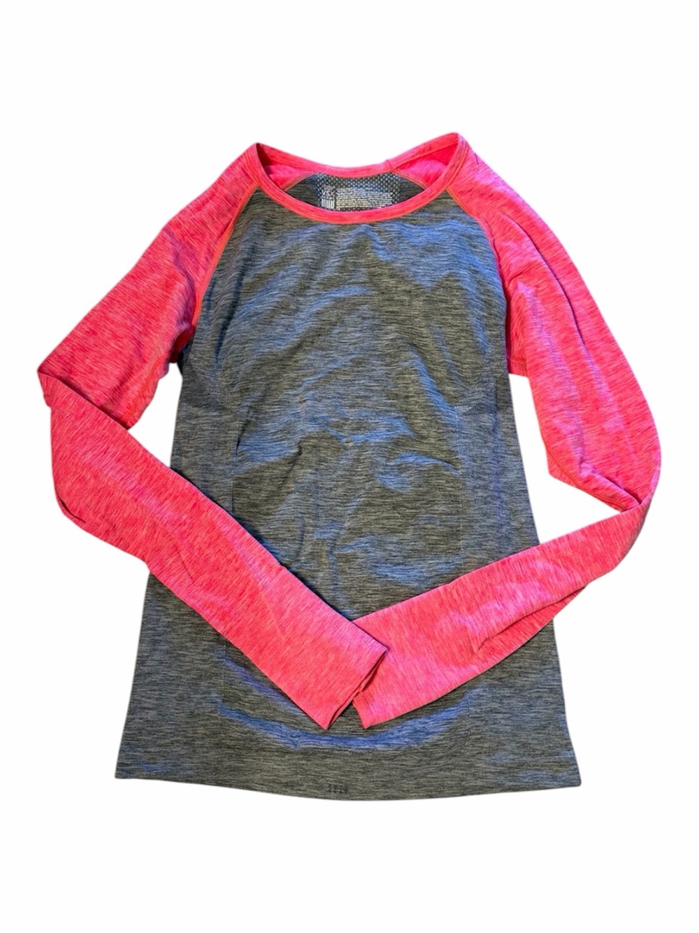 Victoria Secret Sport dry fit top